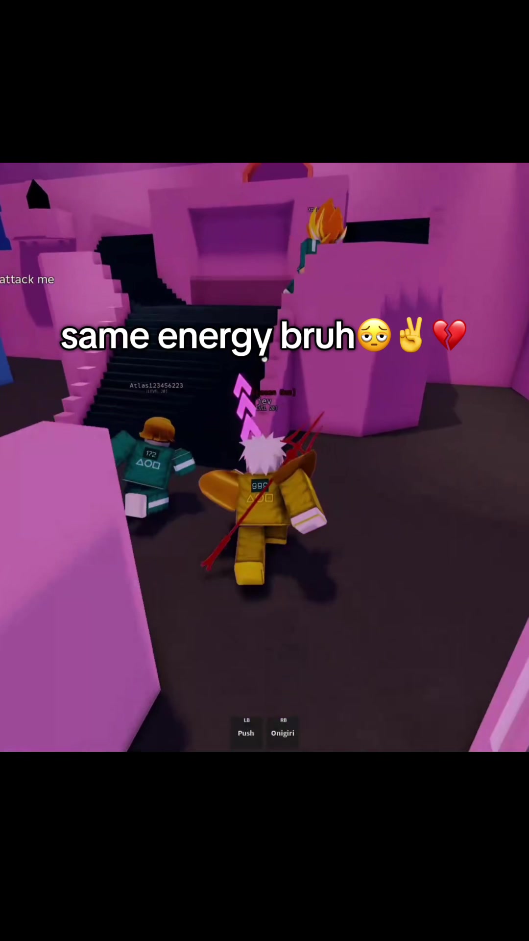 @Asuix [𒉭]