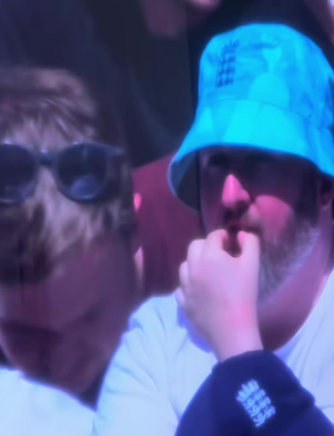 @qldfootballculture