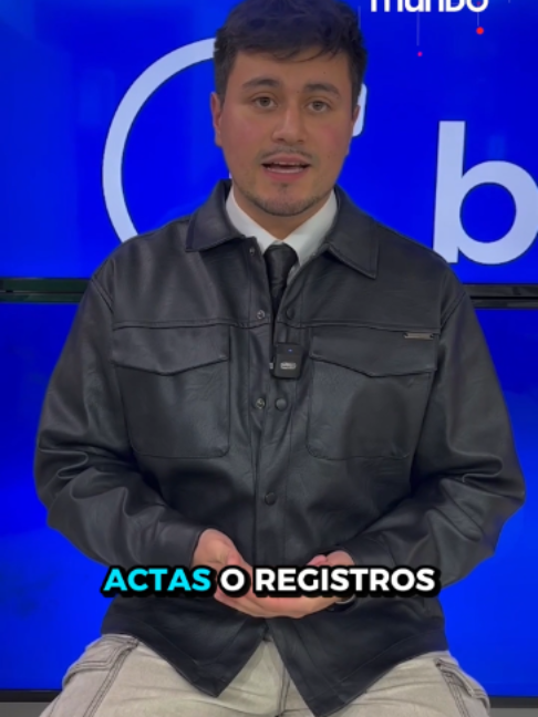 @BioBioChile