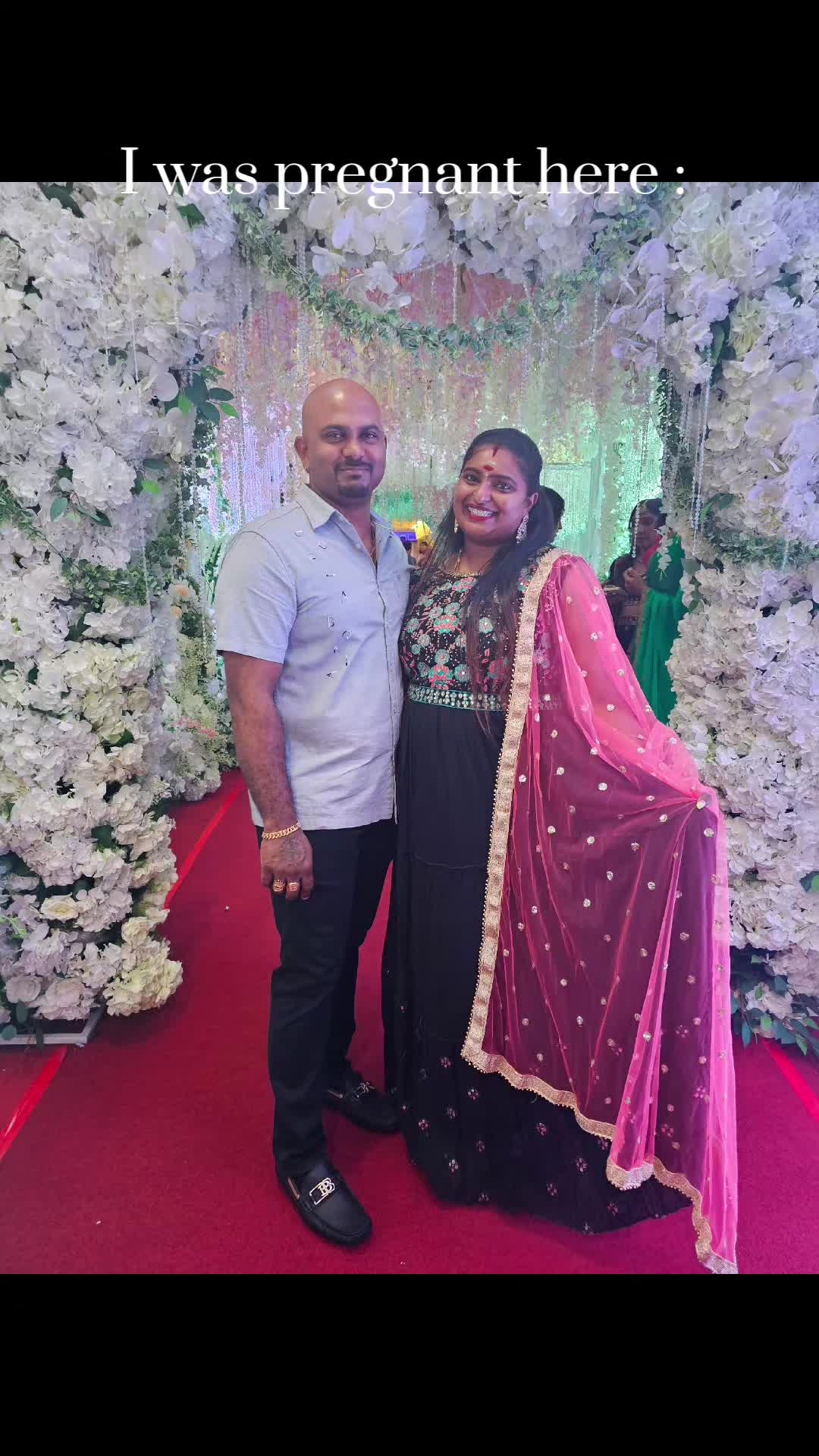 @Visha_Radakrishnan
