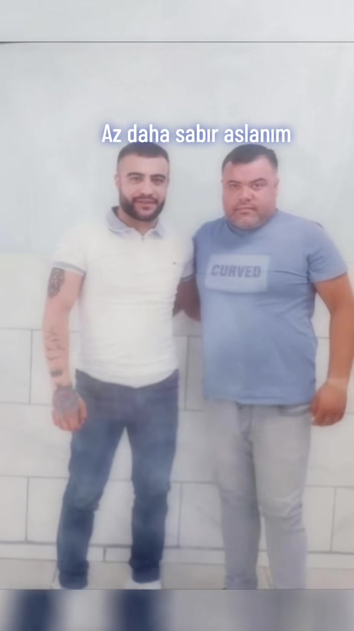 @Abdullah erdem