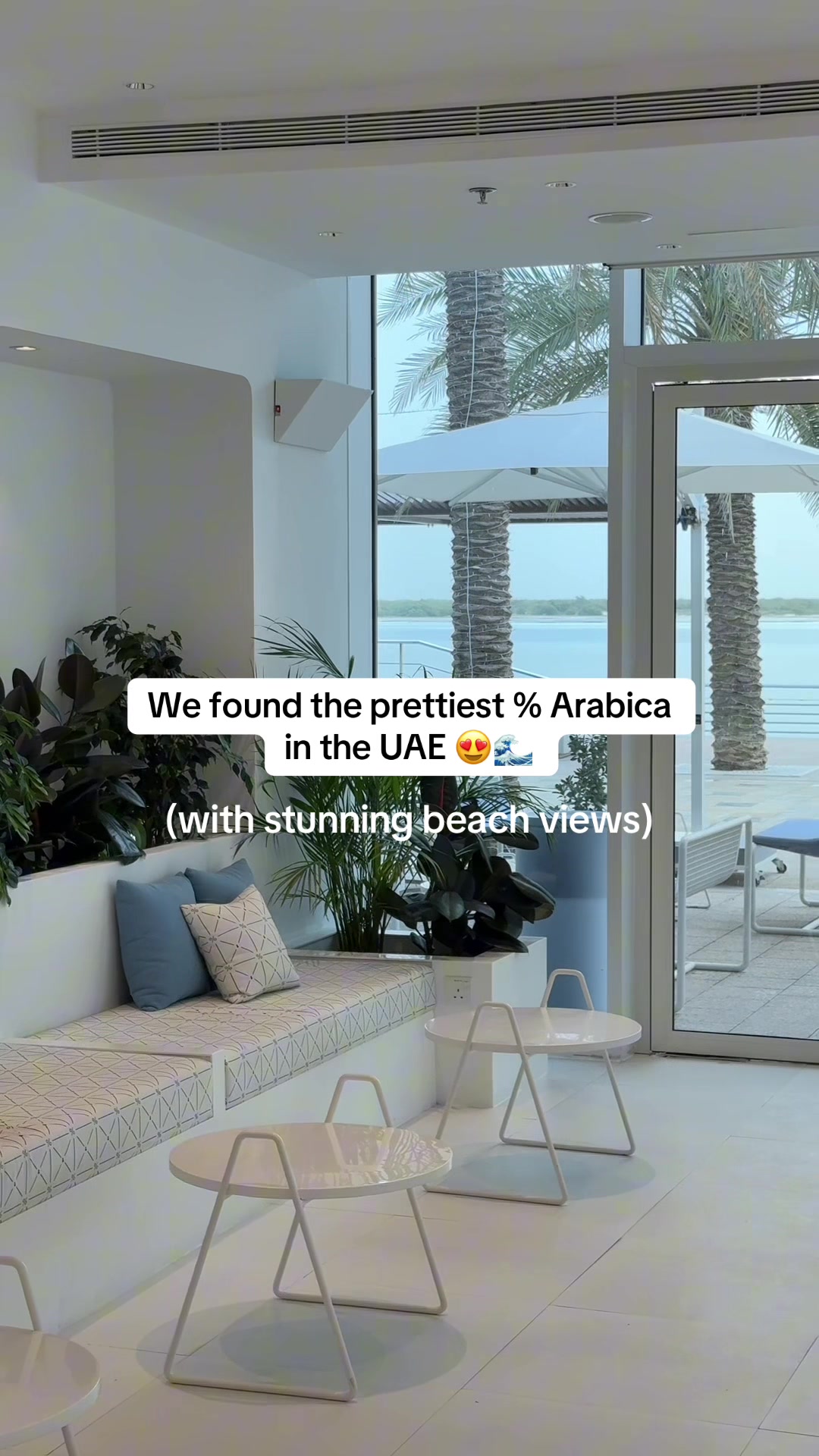 @Yalla Abu Dhabi