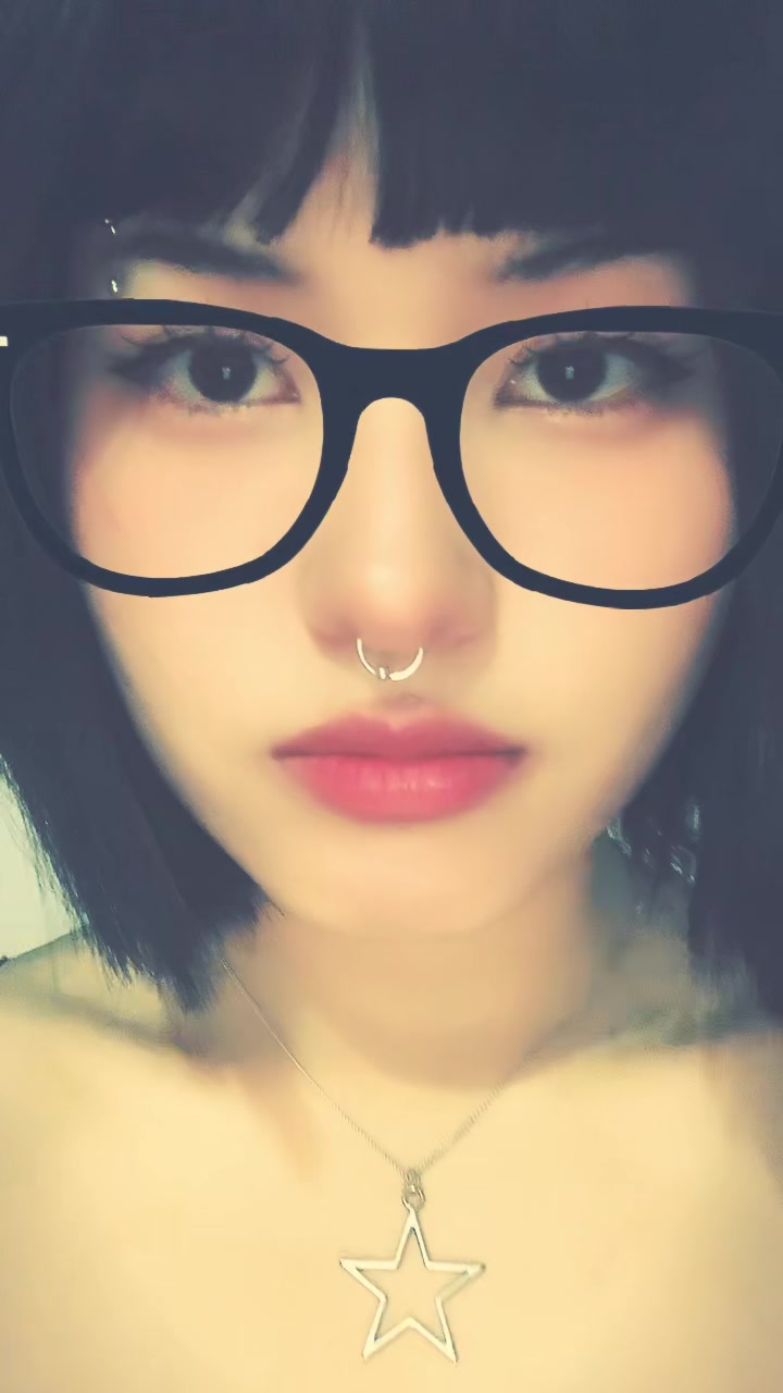 @★ su