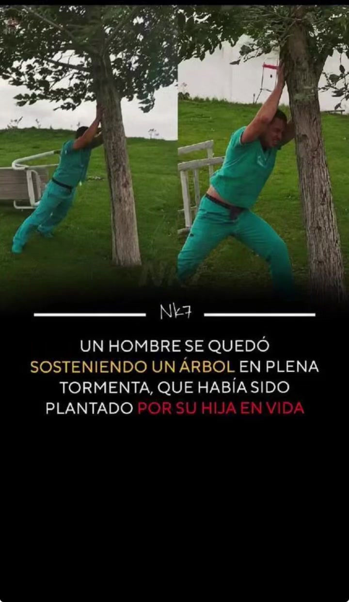 @@ANA ๐ค