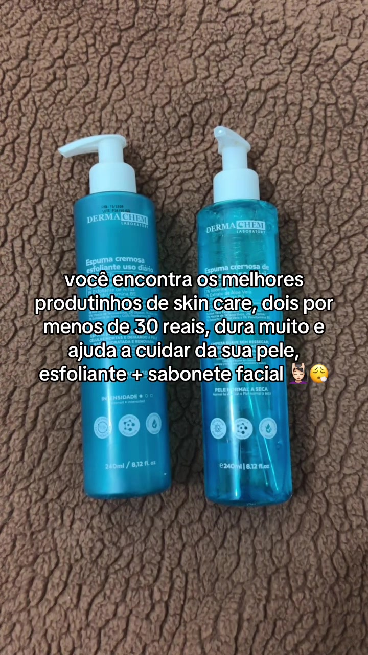 @bia.indicaaa