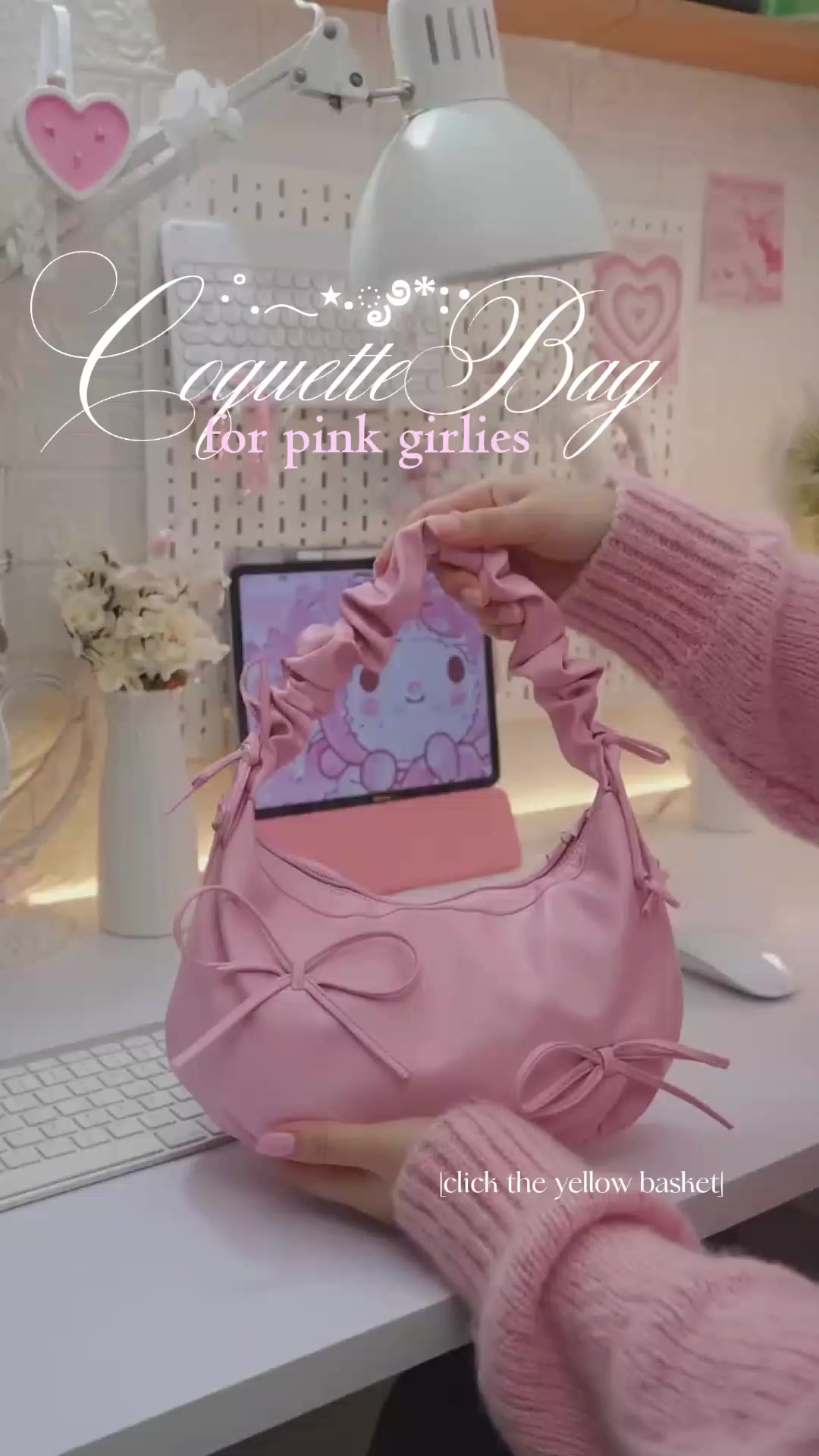 @jie.finds♡♡