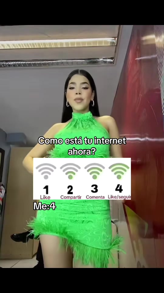 @𝙄𝙨𝙭𝙠𝙤𝙨