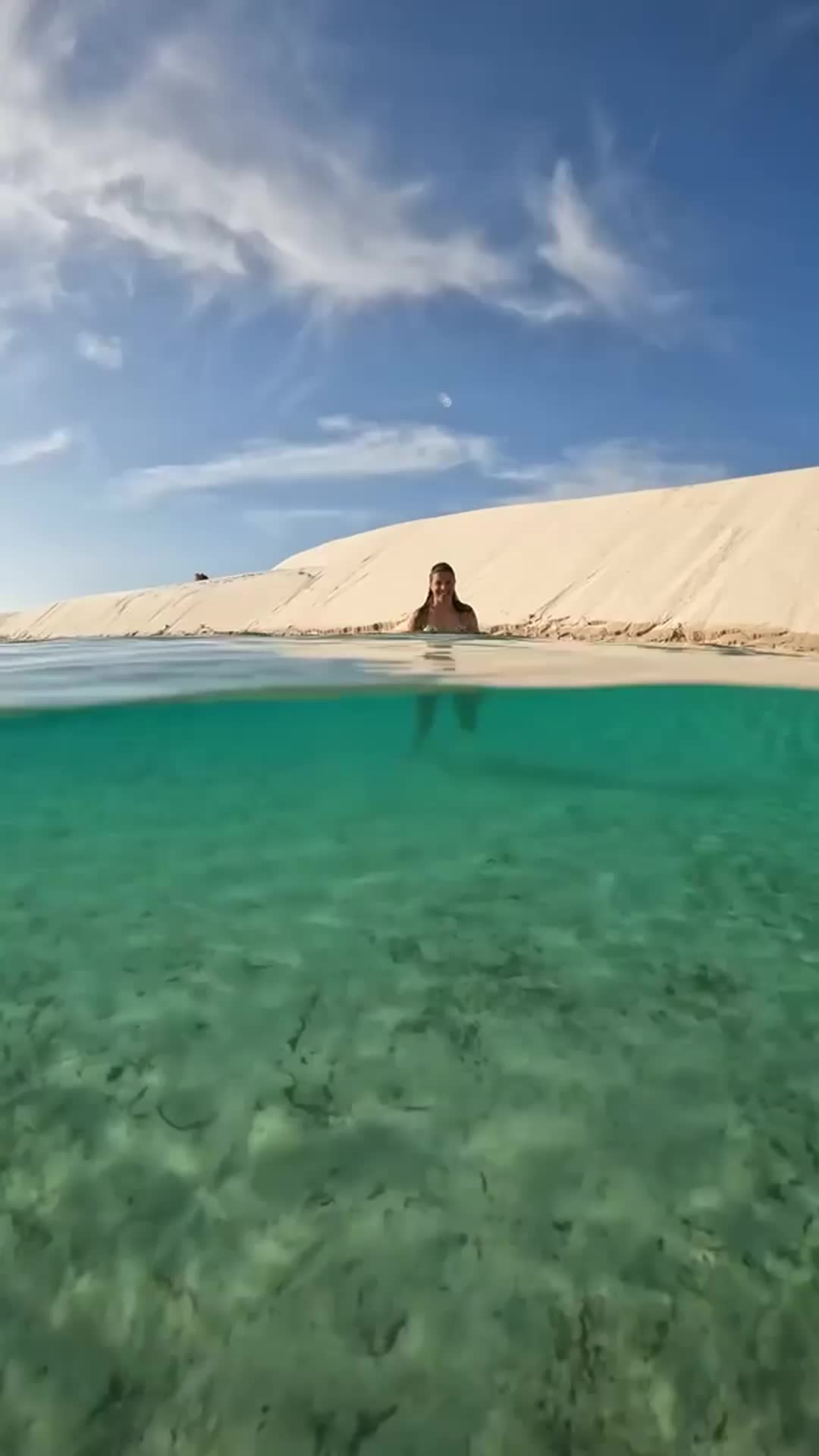 @phmmdung9770