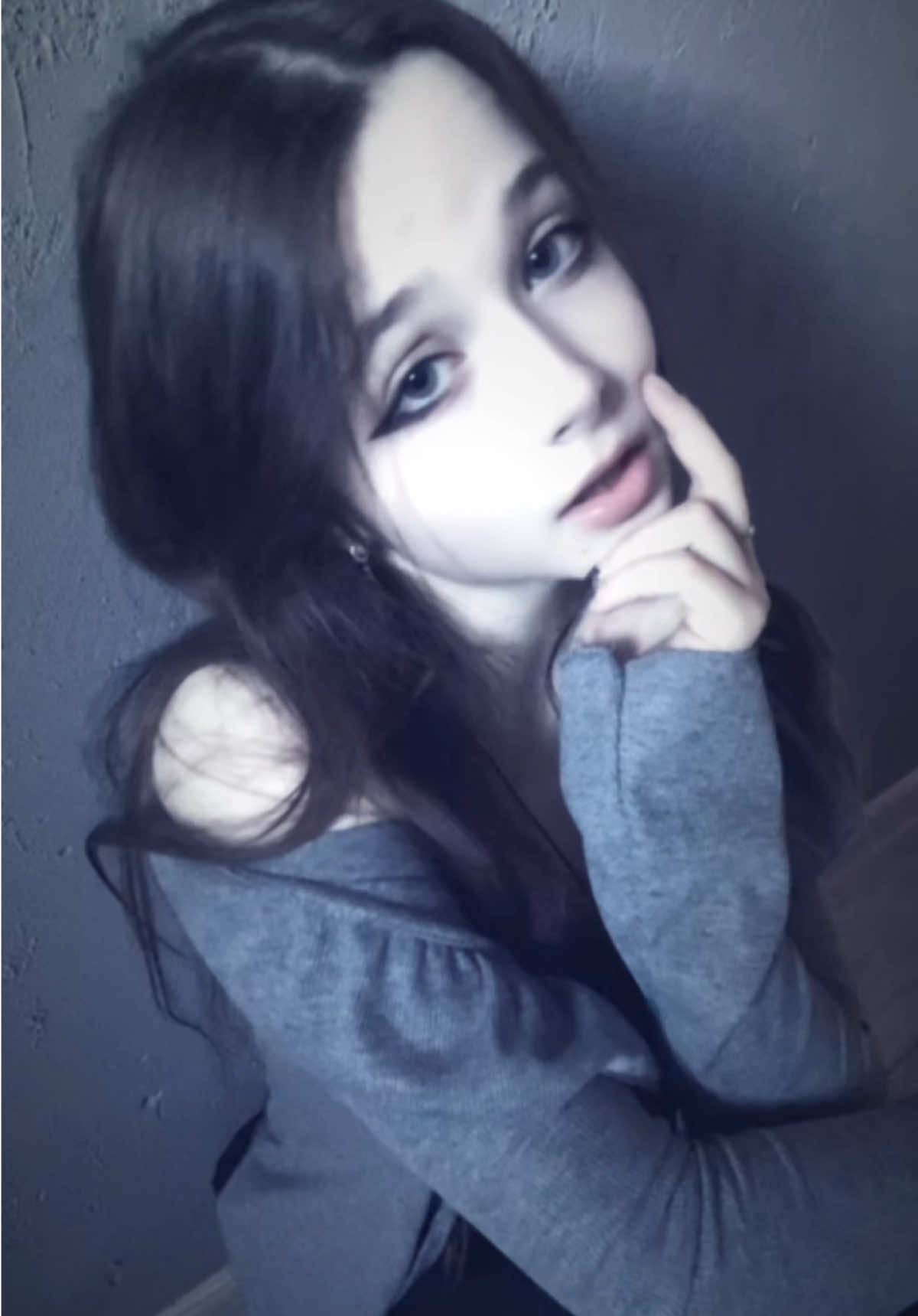 @ᯓ★ мιασт ִ ࣪𖤐