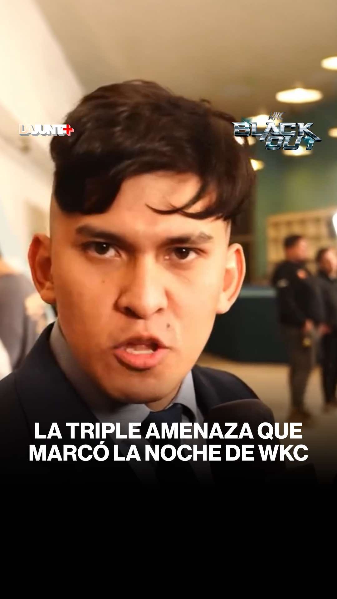 @LaJunta+
