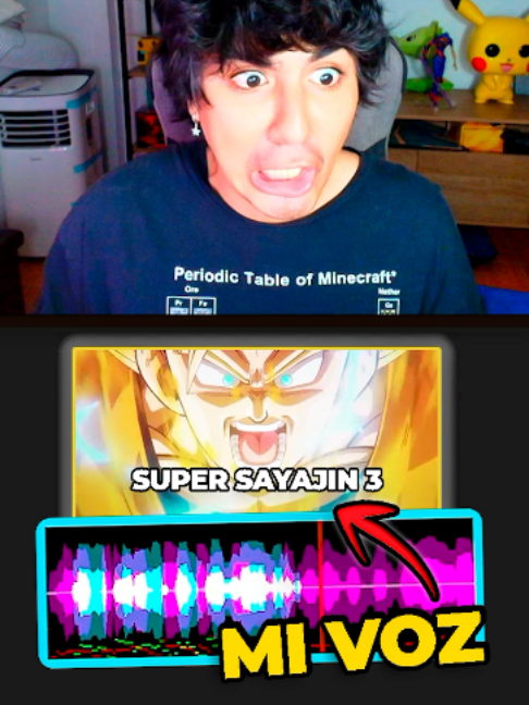 @Luisarvoid
