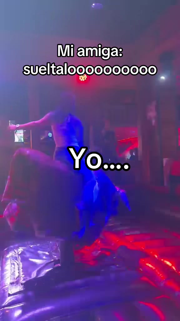 @KATHE.D vallenato y despecho
