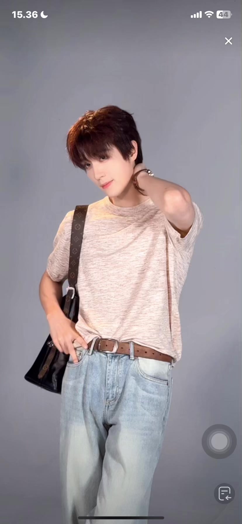 @zhaokechunn_1