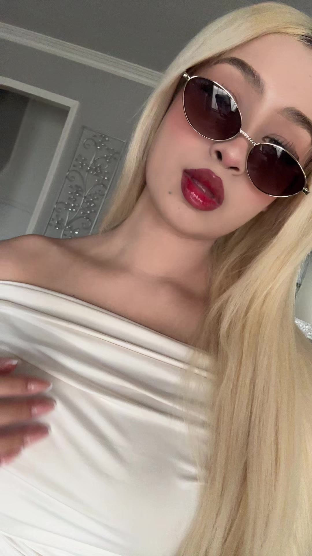 @adilenereyes_