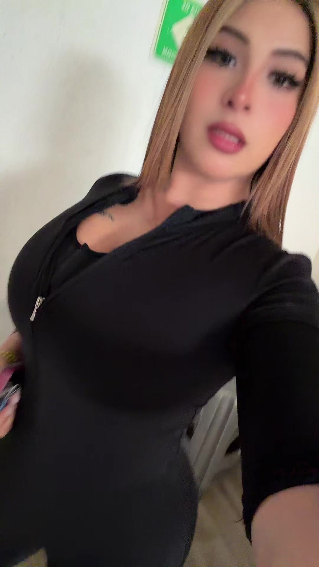 @Stephany Renteria😘❤