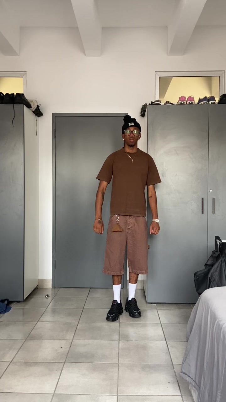 @Cae$ar