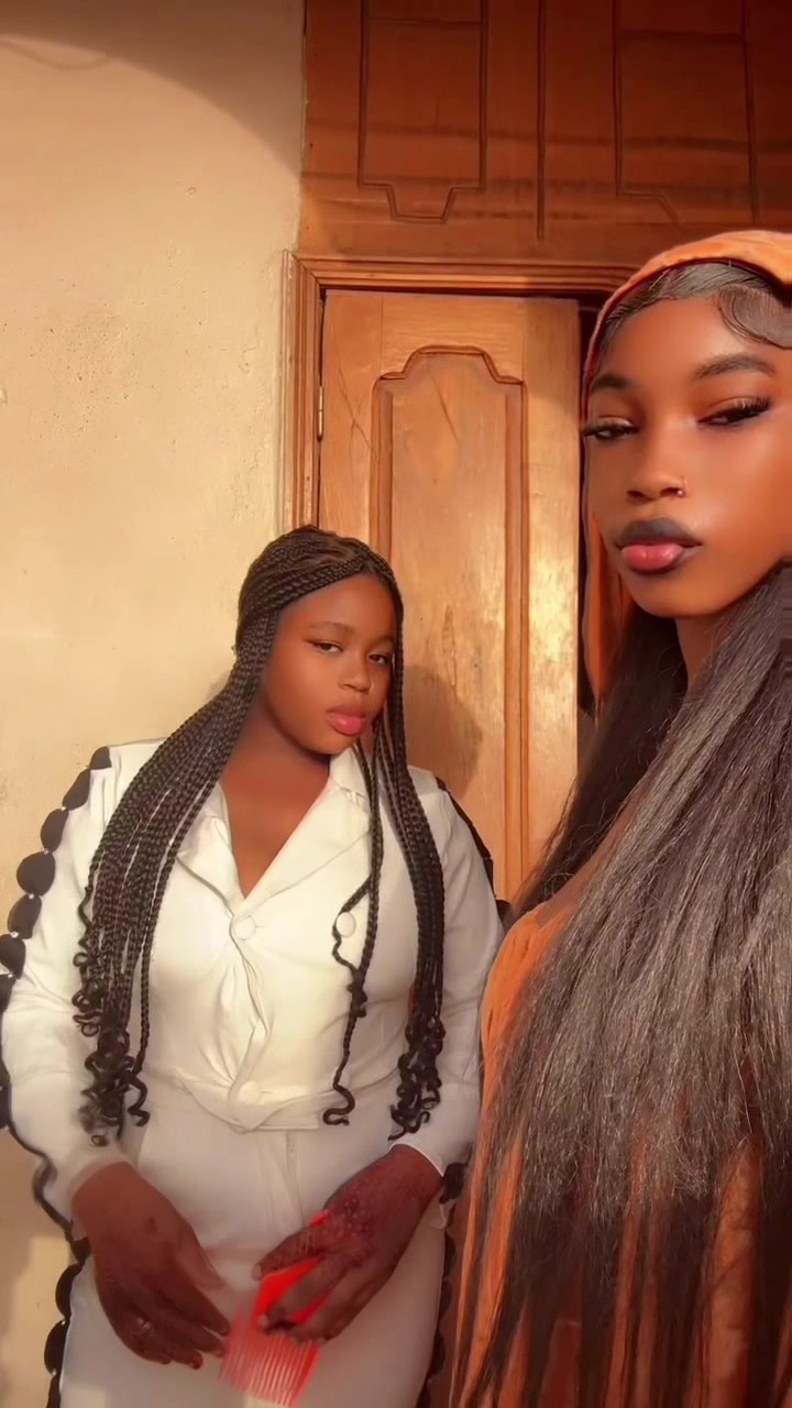 @Nia 🫶🤍