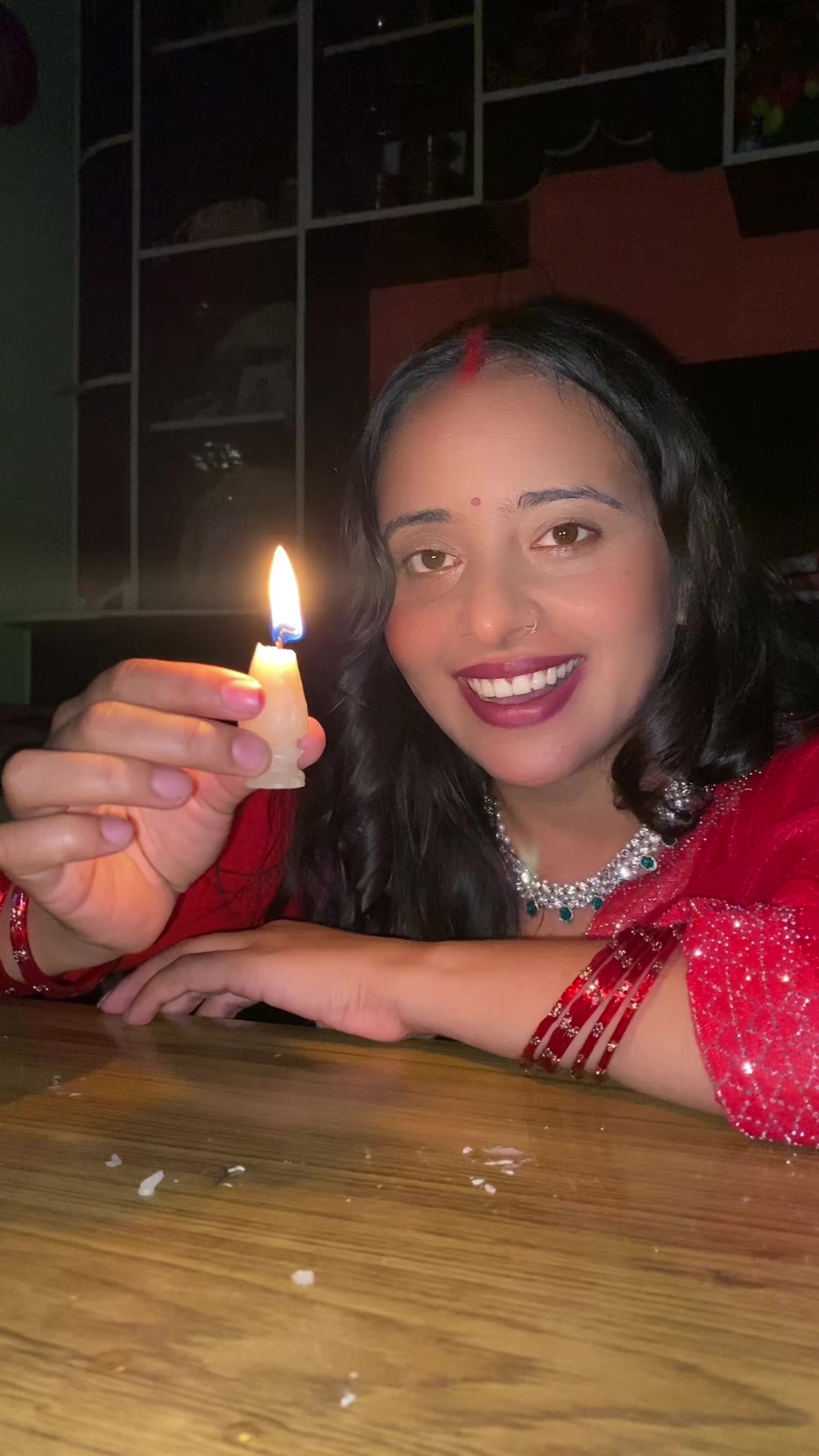 @Bindu Sharma🧚&zwj;♀️
