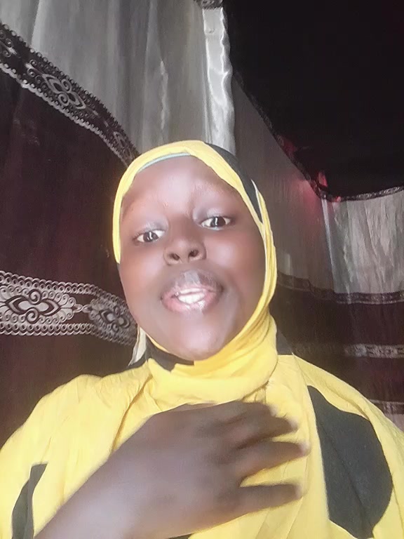 @hambaliyo