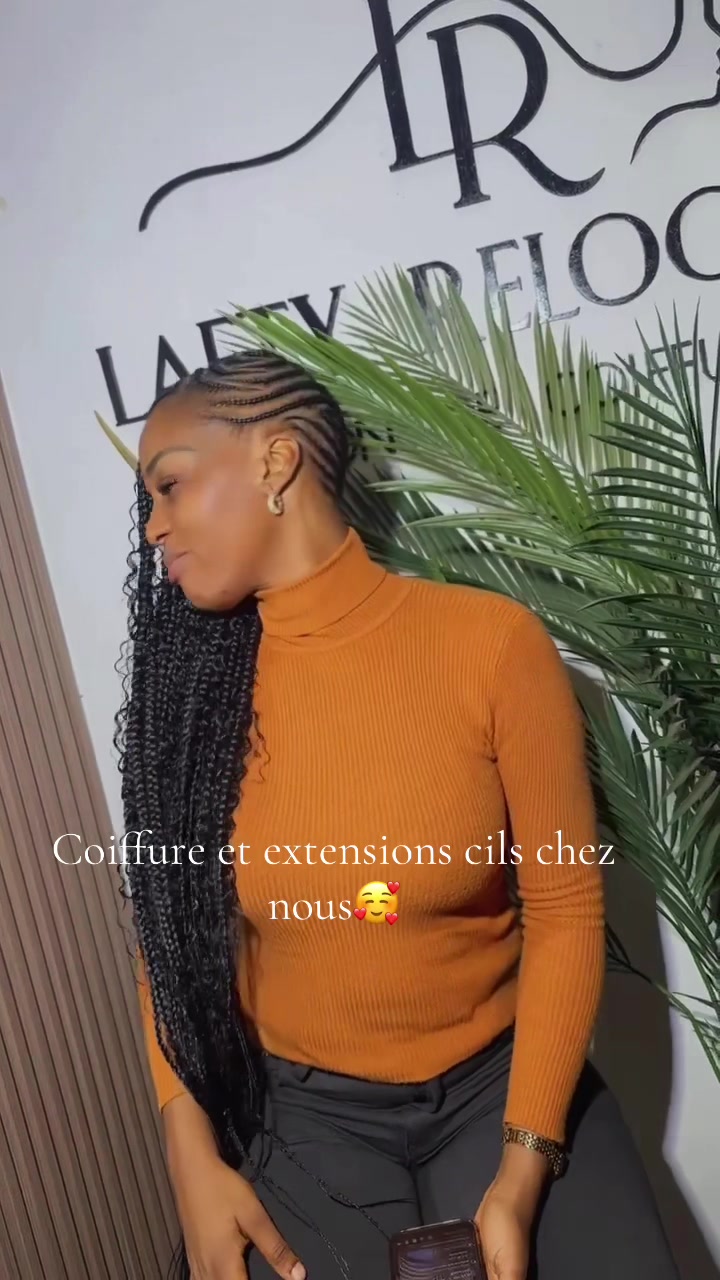 @coiffeuse_des_influenceuses😍