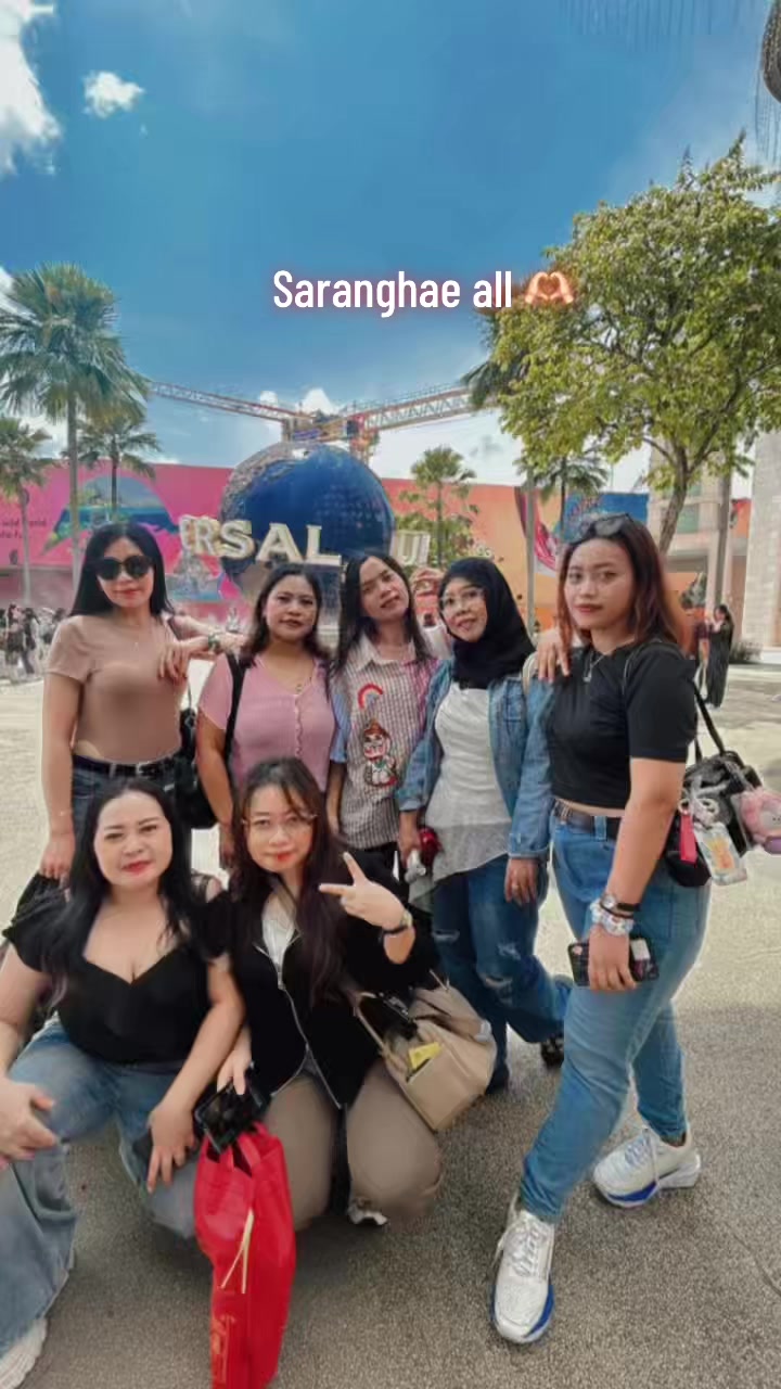 @fitria07army