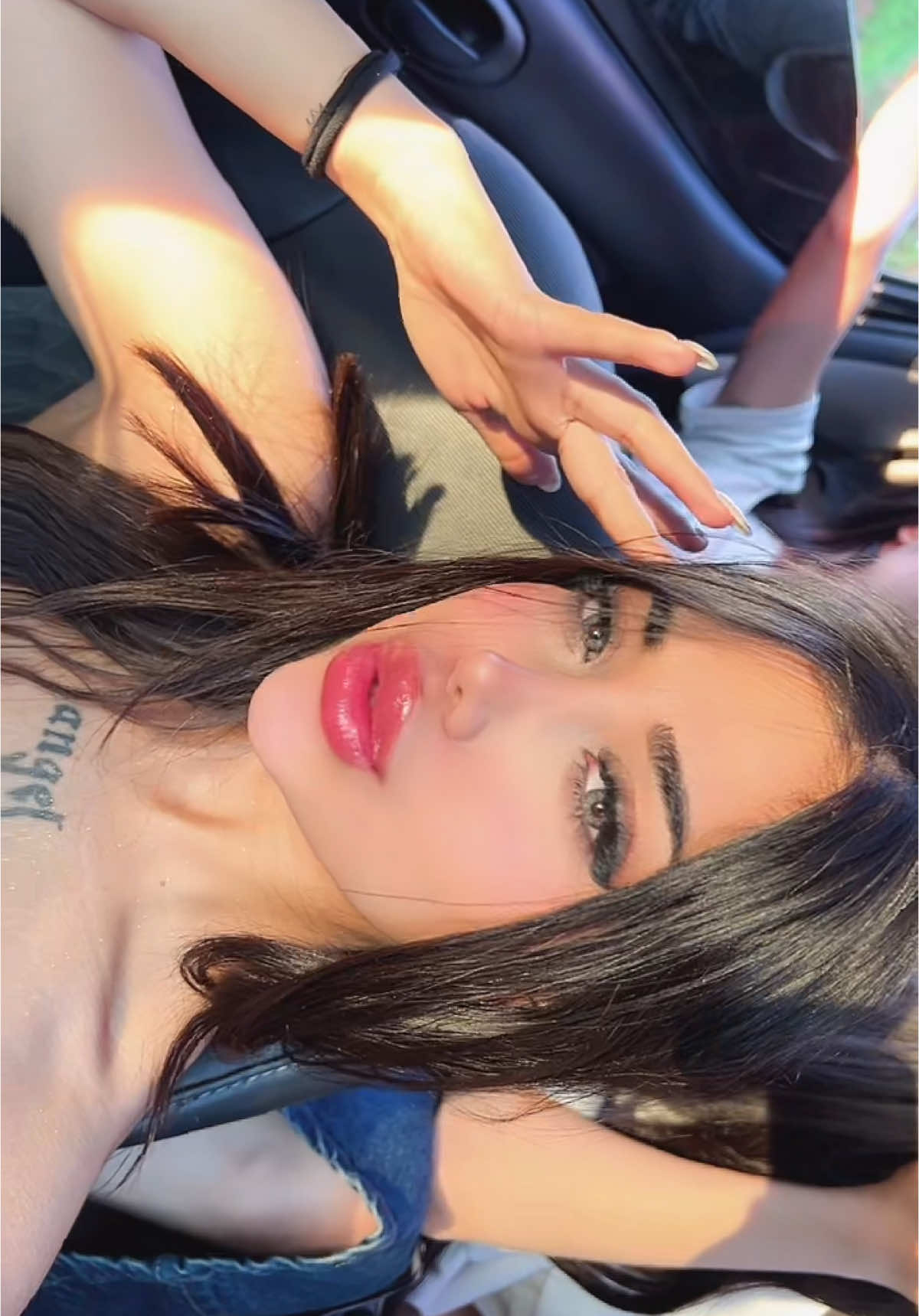 @angel