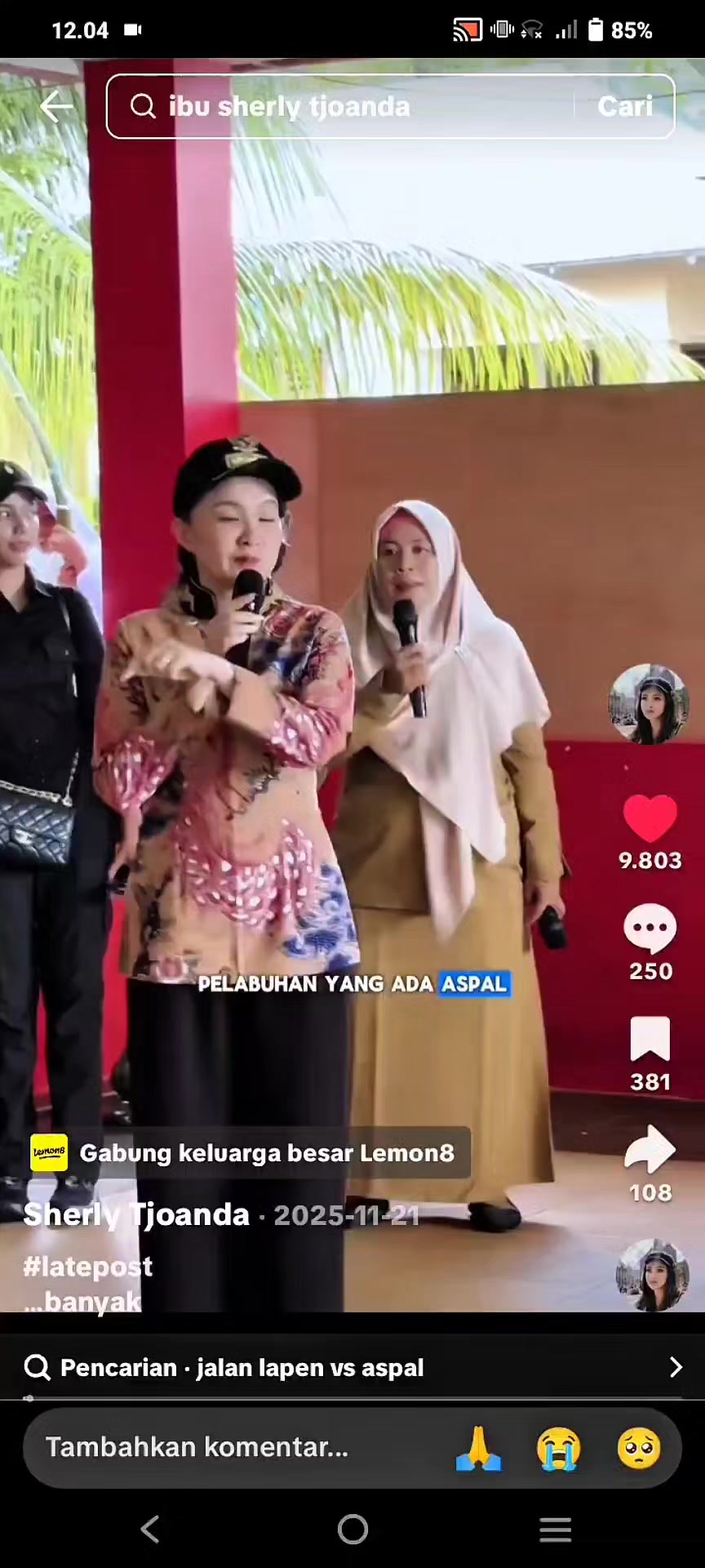 @Yosna Yunita Boo