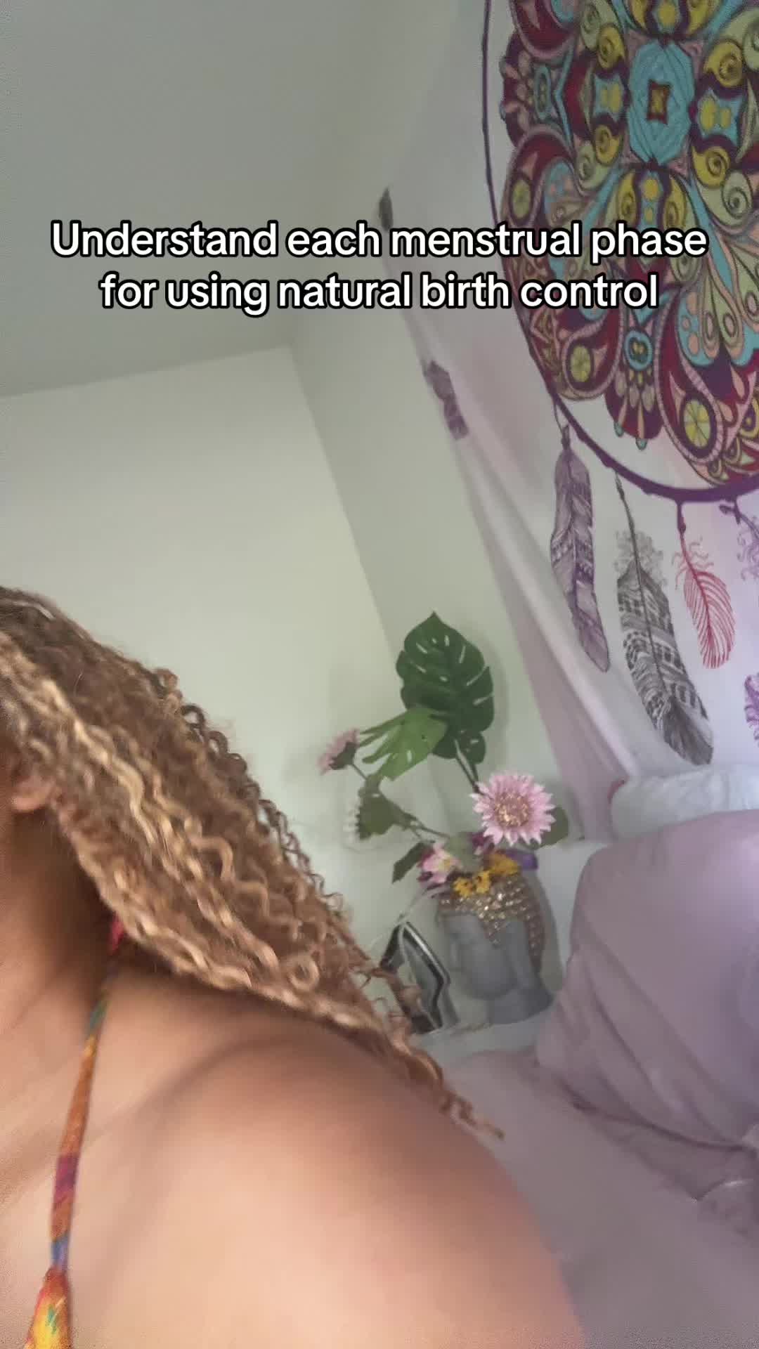 @Goddess Farusha