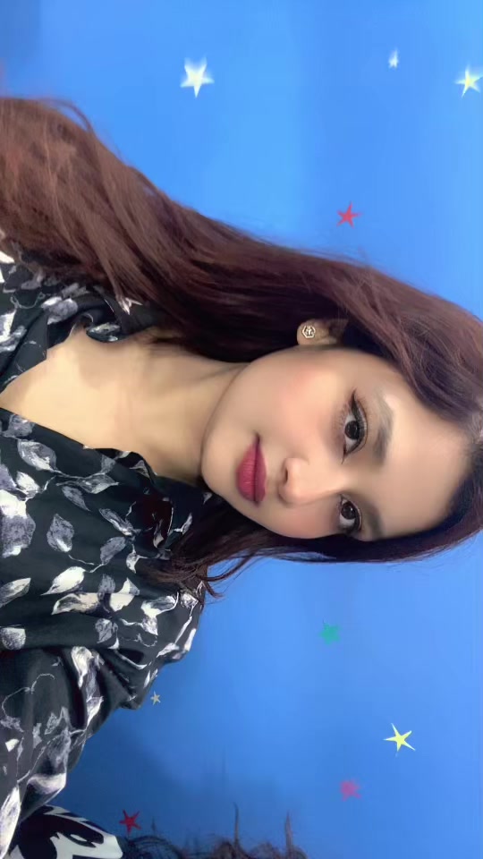 @Jahan_Samira