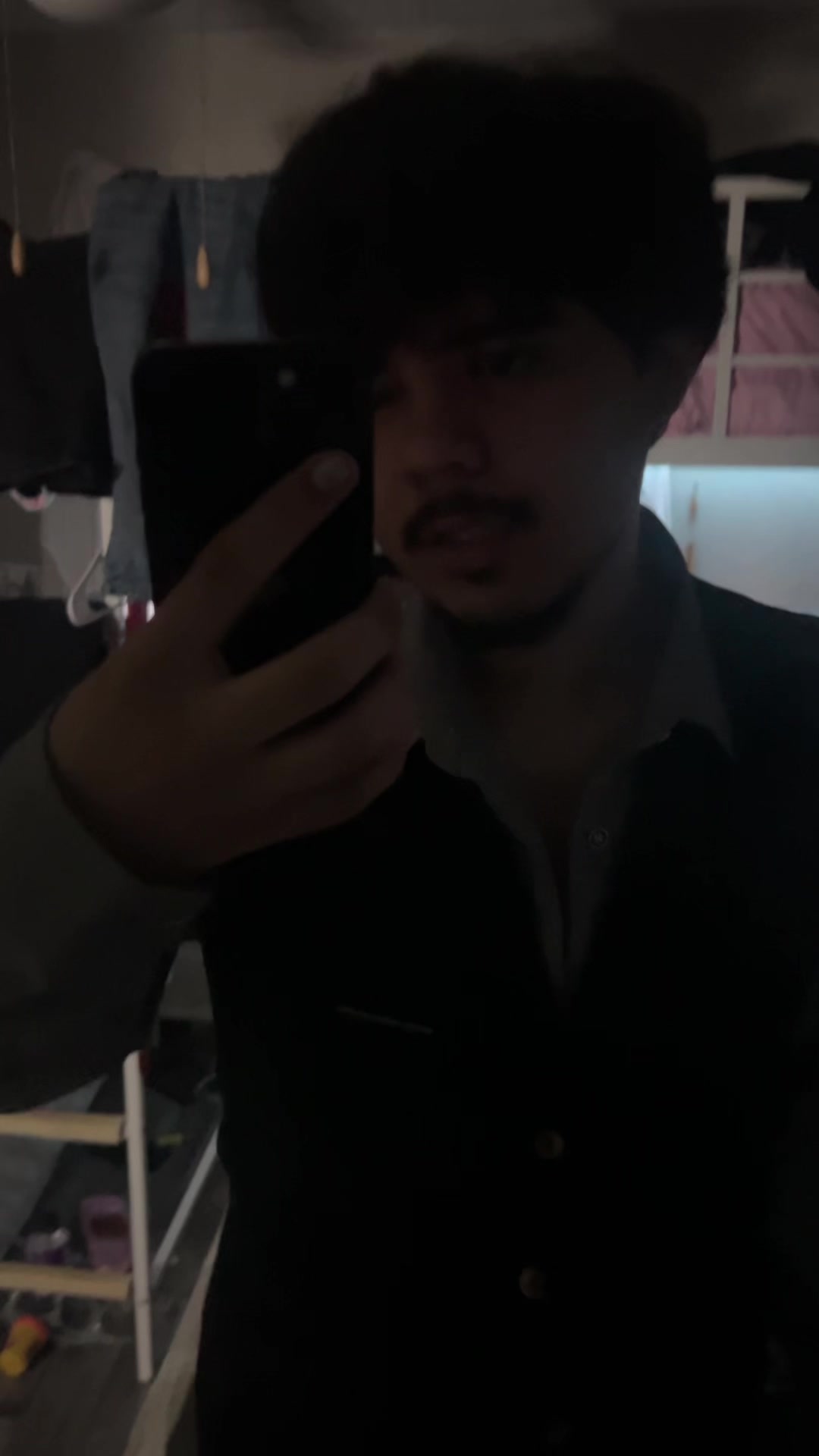 @Euiolok