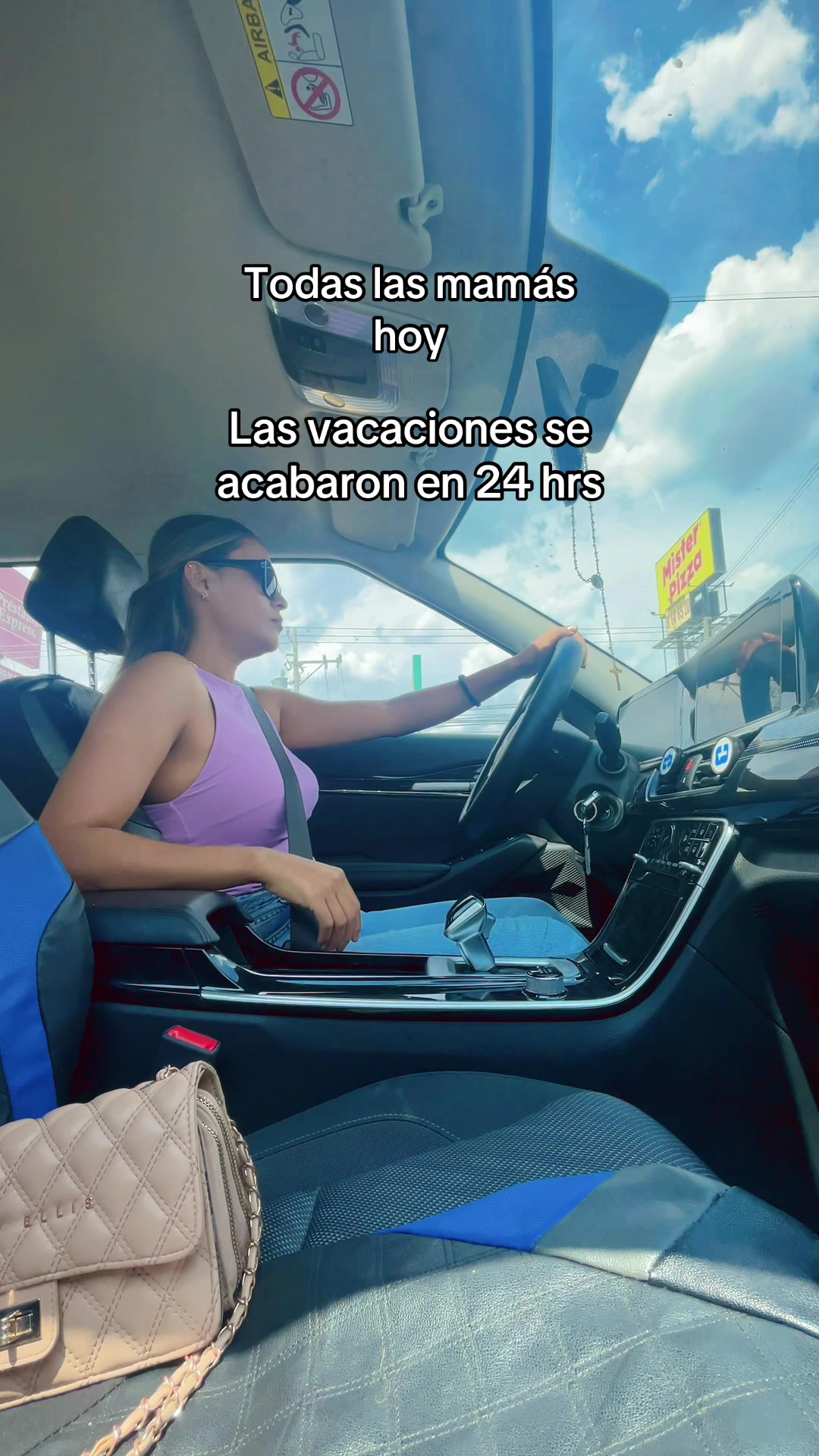 @Jaqui Najera