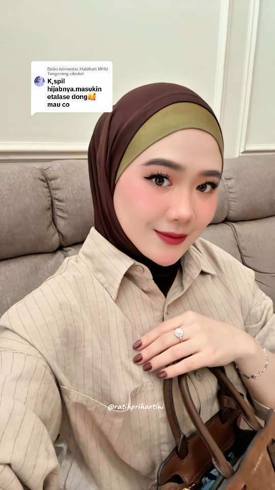 @Ratihh🧚&zwj;♀️