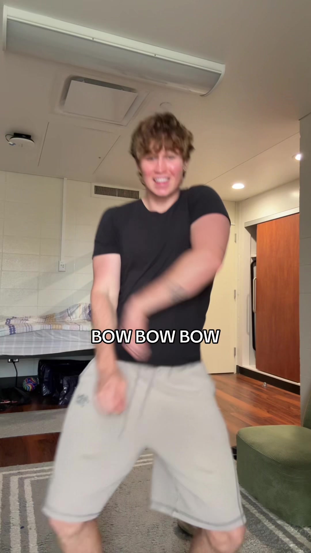 @whiteboypook