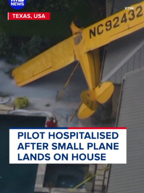 @9News Australia
