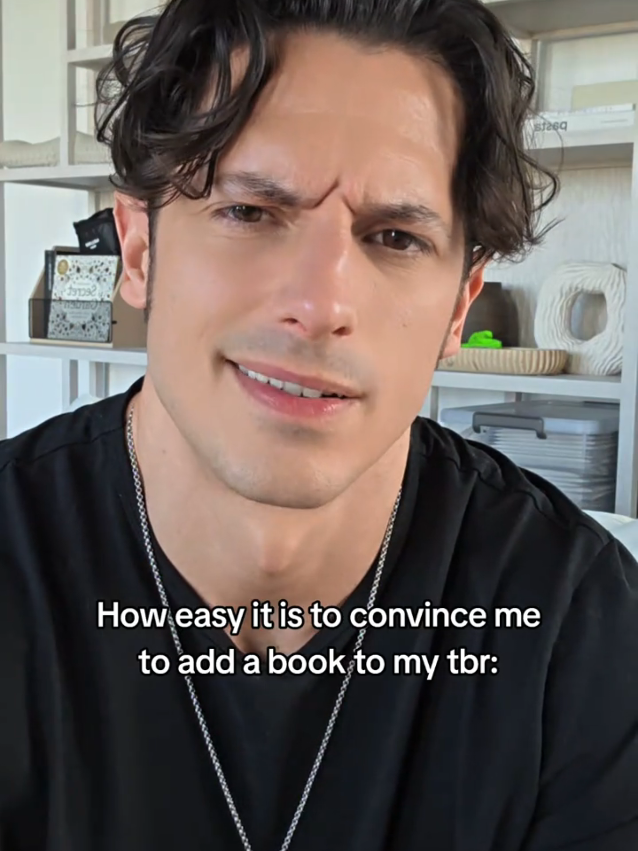 @TYLER JAMES