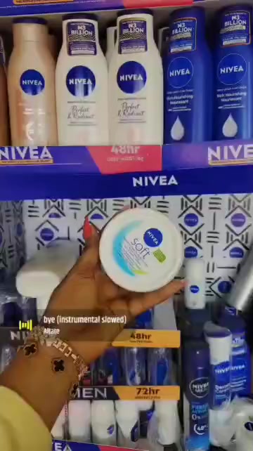 @chepit Beauty cosmetics Ede