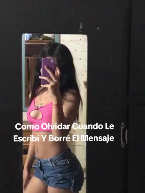 @Paola🫧.