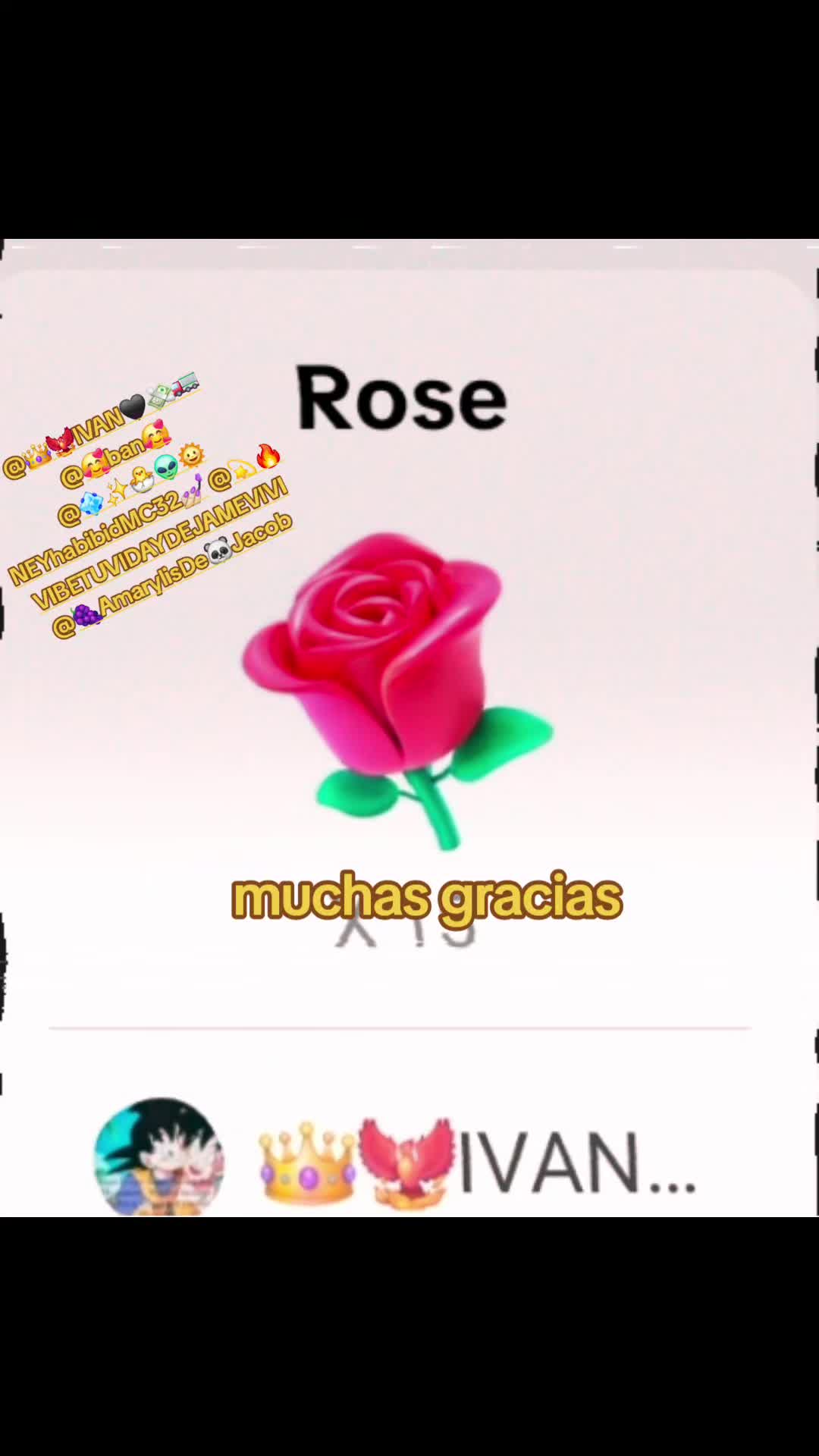 @👽👑🐊Dámaris🌻🍀🐦🔥🍩🩵👧🏻