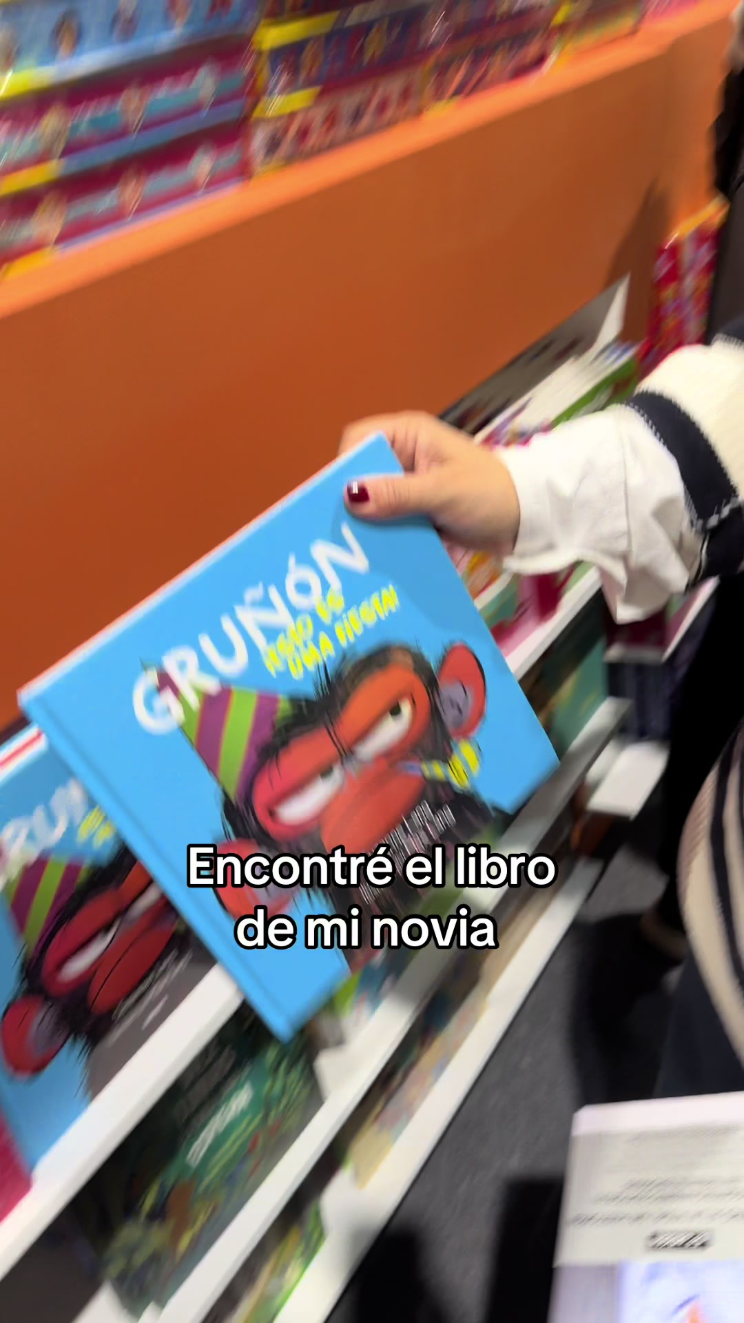 @LulosHouse