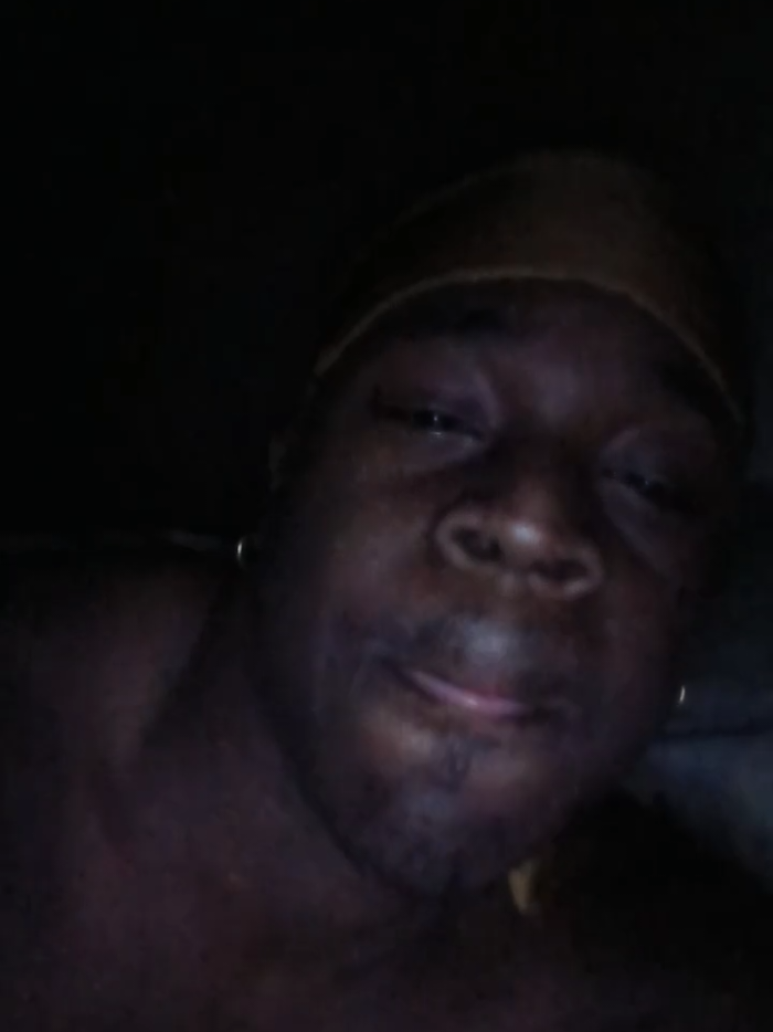 @CooCoo🥀😶&zwj;🌫️