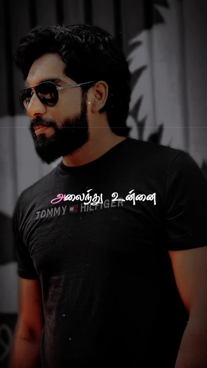 @PRASATH KRISH