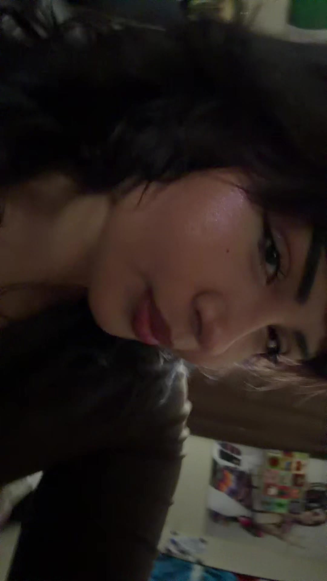 @spideysenses._.