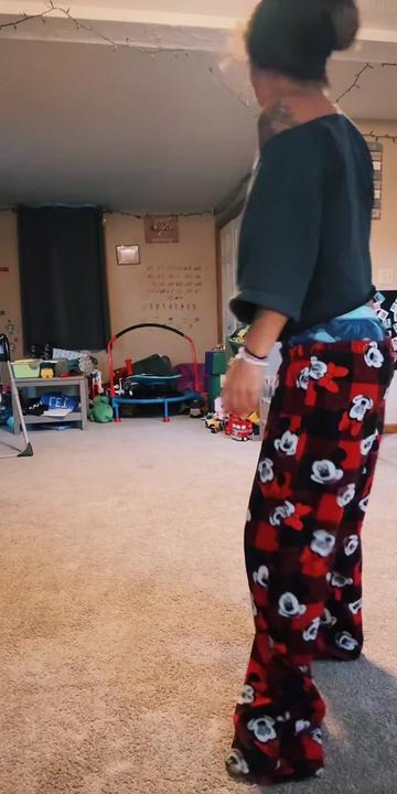 @BostonBaddie1