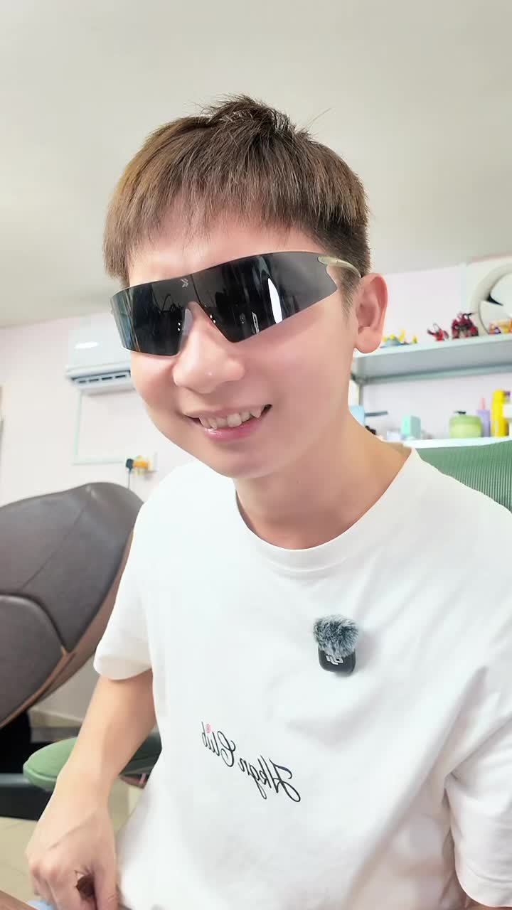 @伍哥