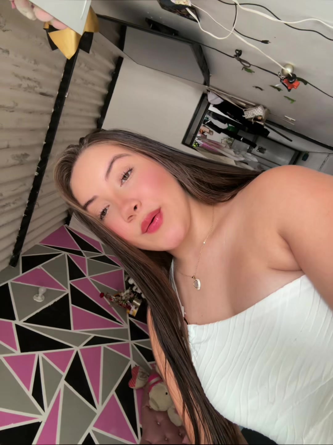 @leiidy25j