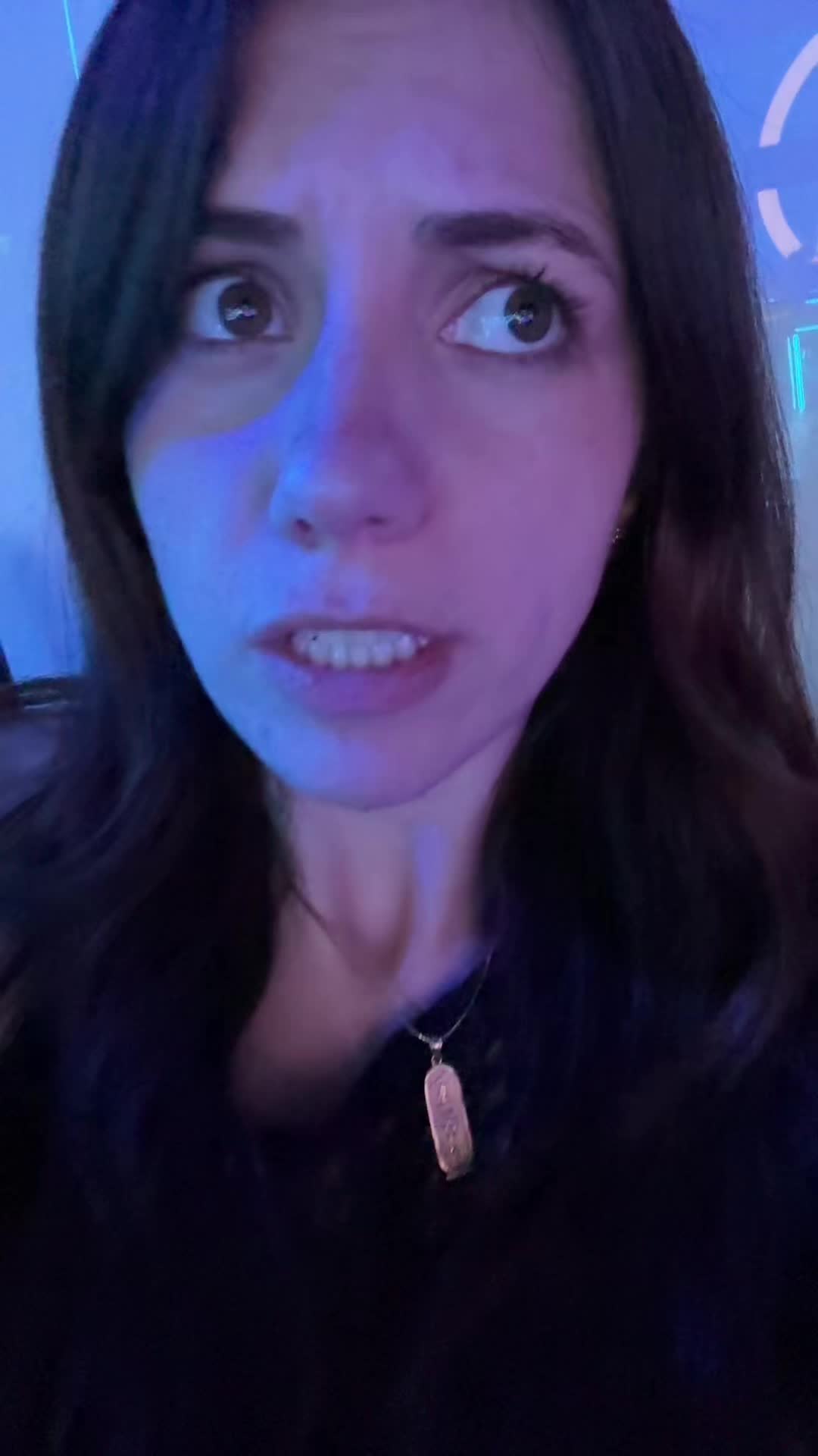 @awexaroni