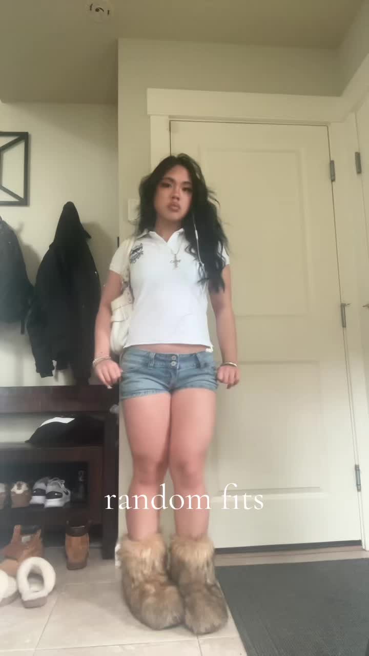 @Eden