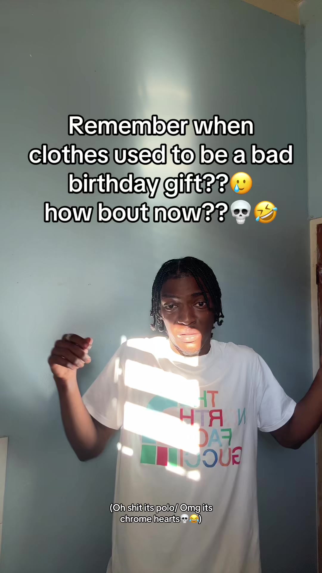 @𓅓 Trey_British 🧸🇬🇧👁️⃤