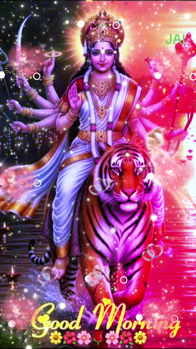 @Jay Rampersaud. . JAY…