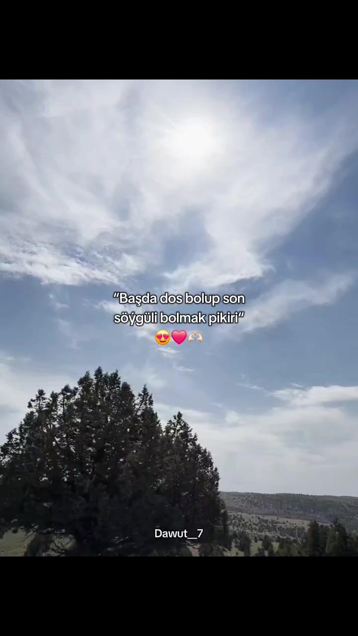 @Dawut_7